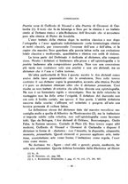 giornale/RAV0081795/1943-1944/unico/00000074