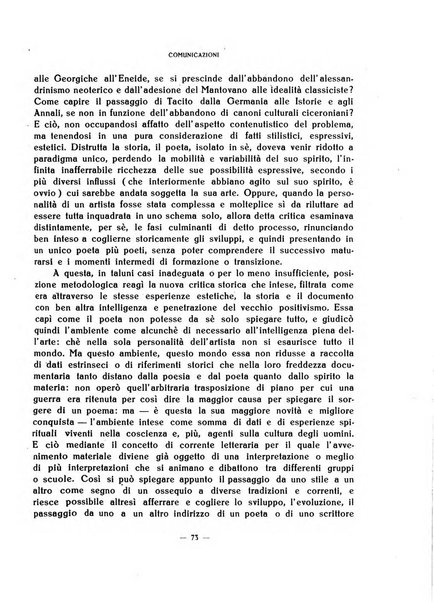 Aevum rassegna di scienze storiche, linguistiche e filologiche