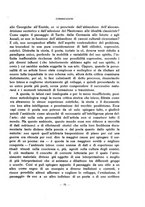 giornale/RAV0081795/1943-1944/unico/00000079