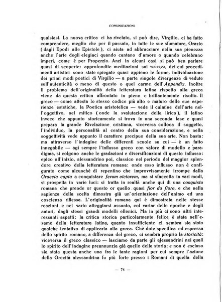 Aevum rassegna di scienze storiche, linguistiche e filologiche