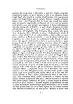 giornale/RAV0081795/1943-1944/unico/00000080