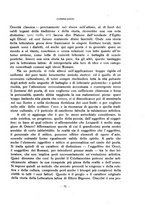 giornale/RAV0081795/1943-1944/unico/00000081