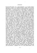 giornale/RAV0081795/1943-1944/unico/00000082