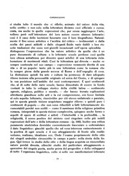 Aevum rassegna di scienze storiche, linguistiche e filologiche