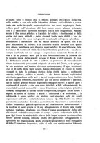 giornale/RAV0081795/1943-1944/unico/00000083