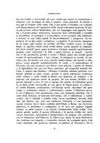 giornale/RAV0081795/1943-1944/unico/00000084