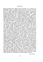 giornale/RAV0081795/1943-1944/unico/00000085