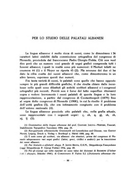 Aevum rassegna di scienze storiche, linguistiche e filologiche