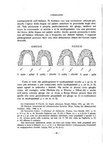 giornale/RAV0081795/1943-1944/unico/00000088