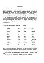 giornale/RAV0081795/1943-1944/unico/00000089