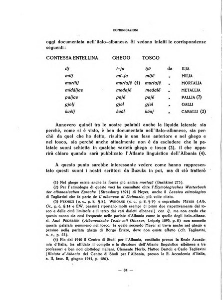 Aevum rassegna di scienze storiche, linguistiche e filologiche