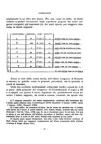 giornale/RAV0081795/1943-1944/unico/00000091