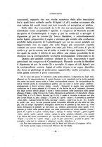 giornale/RAV0081795/1943-1944/unico/00000092