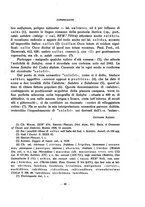 giornale/RAV0081795/1943-1944/unico/00000095