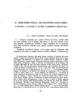 giornale/RAV0081795/1943-1944/unico/00000096