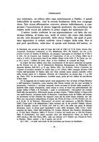 giornale/RAV0081795/1943-1944/unico/00000098