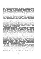 giornale/RAV0081795/1943-1944/unico/00000099