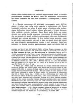 giornale/RAV0081795/1943-1944/unico/00000100