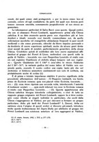 giornale/RAV0081795/1943-1944/unico/00000101