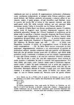 giornale/RAV0081795/1943-1944/unico/00000102