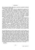 giornale/RAV0081795/1943-1944/unico/00000103