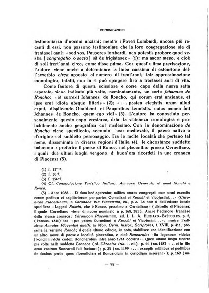 Aevum rassegna di scienze storiche, linguistiche e filologiche