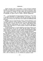 giornale/RAV0081795/1943-1944/unico/00000105