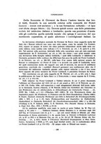 giornale/RAV0081795/1943-1944/unico/00000106