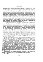 giornale/RAV0081795/1943-1944/unico/00000107