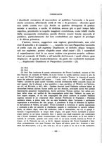 giornale/RAV0081795/1943-1944/unico/00000108