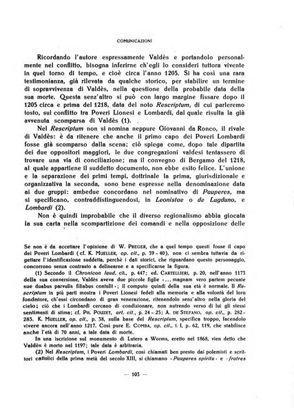 Aevum rassegna di scienze storiche, linguistiche e filologiche