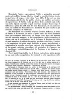 giornale/RAV0081795/1943-1944/unico/00000109