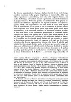 giornale/RAV0081795/1943-1944/unico/00000110