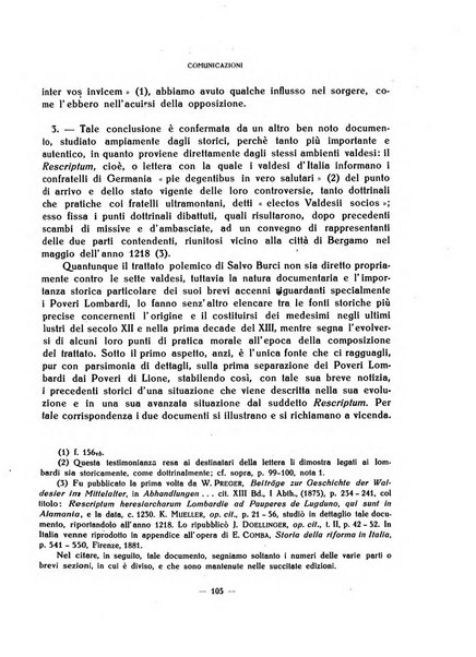 Aevum rassegna di scienze storiche, linguistiche e filologiche