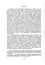 giornale/RAV0081795/1943-1944/unico/00000112