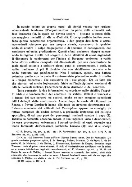 Aevum rassegna di scienze storiche, linguistiche e filologiche