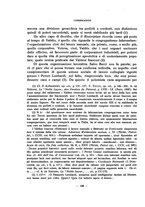 giornale/RAV0081795/1943-1944/unico/00000114