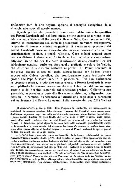 Aevum rassegna di scienze storiche, linguistiche e filologiche