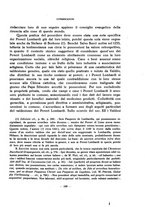 giornale/RAV0081795/1943-1944/unico/00000115