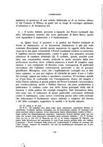 giornale/RAV0081795/1943-1944/unico/00000116