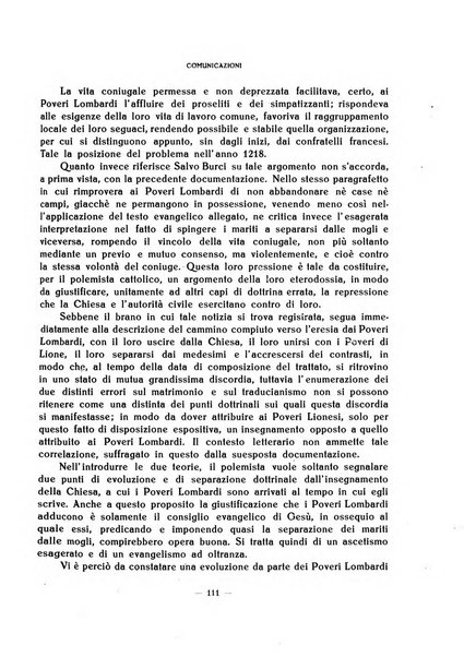 Aevum rassegna di scienze storiche, linguistiche e filologiche