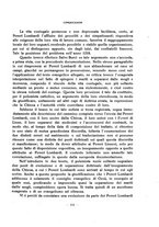 giornale/RAV0081795/1943-1944/unico/00000117