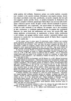 giornale/RAV0081795/1943-1944/unico/00000118