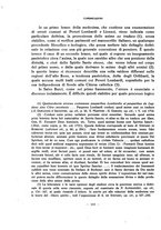 giornale/RAV0081795/1943-1944/unico/00000120