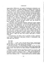 giornale/RAV0081795/1943-1944/unico/00000122