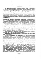 giornale/RAV0081795/1943-1944/unico/00000123