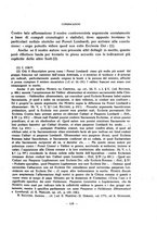 giornale/RAV0081795/1943-1944/unico/00000125