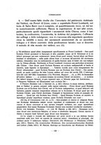 giornale/RAV0081795/1943-1944/unico/00000126