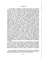 giornale/RAV0081795/1943-1944/unico/00000130