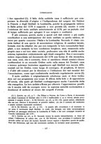 giornale/RAV0081795/1943-1944/unico/00000133